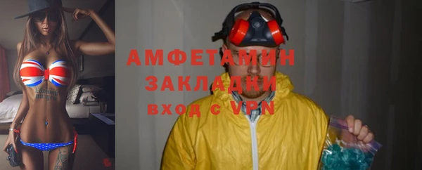 молекула духа Гусев