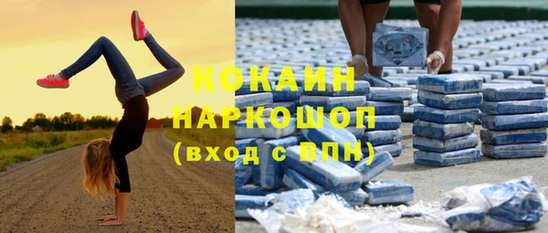 кристаллы Гусь-Хрустальный
