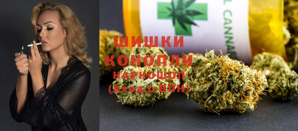 кристаллы Гусь-Хрустальный