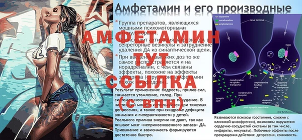 спиды Горняк