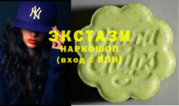 кристаллы Гусь-Хрустальный
